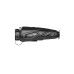 Тепловизор INFIRAY (IRAY) XEYE 2 E6 PLUS