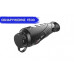 Тепловизор INFIRAY (IRAY) XEYE 2 E6 PLUS