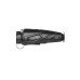 Тепловизор INFIRAY (IRAY) XEYE 2 E6 PLUS