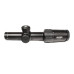 Оптический прицел Yukon Jaeger 1-4x24 Х01і