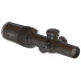 Оптический прицел Yukon Jaeger 1-4x24 Х01і