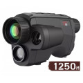Тепловизор AGM FUZION LRF TM25-384