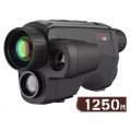 Тепловізор AGM FUZION LRF TM25-384
