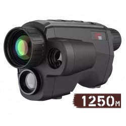 Тепловизор AGM FUZION LRF TM25-384