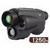 Тепловизор AGM FUZION LRF TM25-384