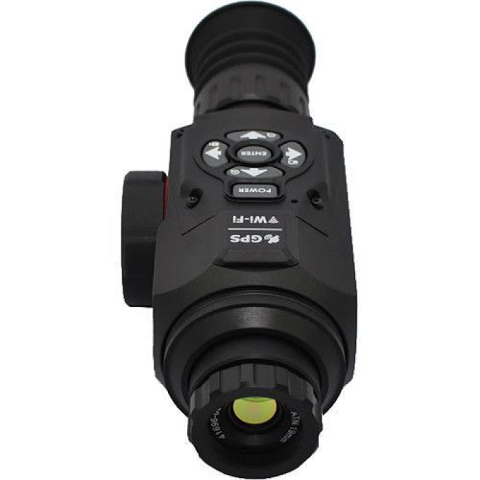 Тепловизор ATN OTS-HD 384 1.25-5X