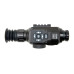 Тепловизор ATN OTS-HD 384 1.25-5X