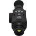 Тепловізор ATN OTS-HD 384 1.25-5X США