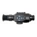 Тепловізор ATN OTS-HD 384 1.25-5X США