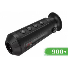 Тепловизор AGM TAIPAN TM15-256