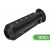 Тепловизор AGM TAIPAN TM15-256