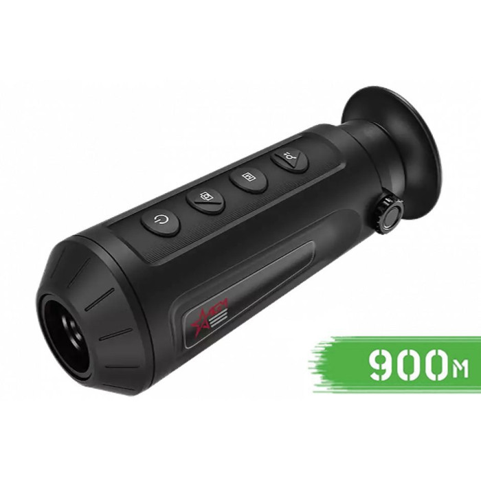 Тепловизор AGM TAIPAN TM15-256