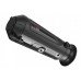 Тепловизор AGM TAIPAN TM10-256
