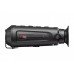 Тепловизор AGM TAIPAN TM10-256