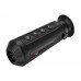 Тепловизор AGM TAIPAN TM10-256