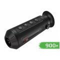 Тепловізор AGM TAIPAN TM15-256