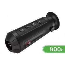 Тепловизор AGM TAIPAN TM15-256