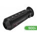 Тепловізор AGM TAIPAN TM15-256