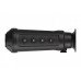 Тепловизор AGM TAIPAN TM10-256