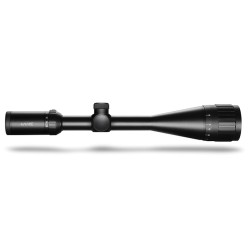 Оптический прицел Hawke Vantage IR 4-16x50 АО (Mil-Dot)