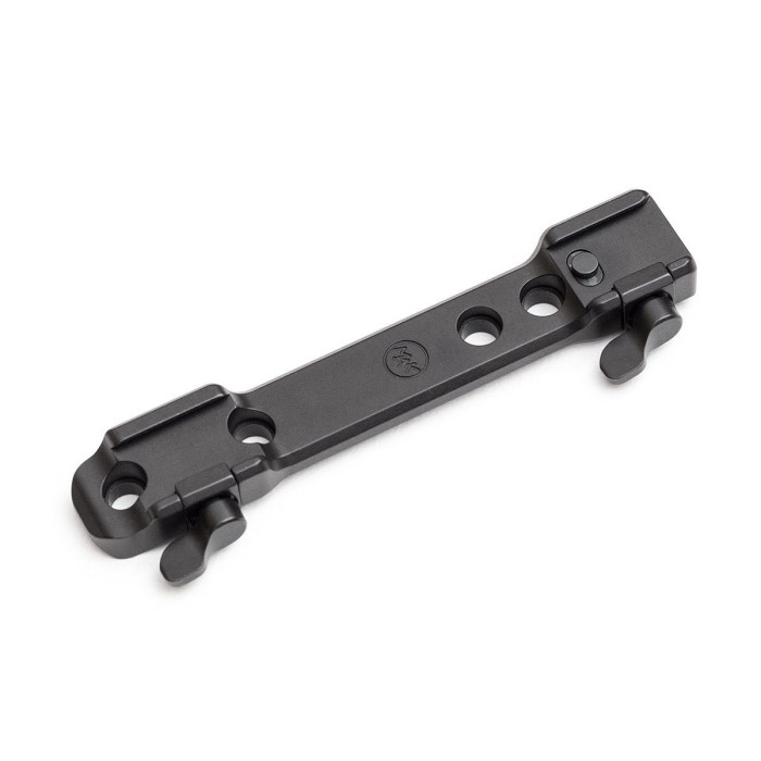 Быстросъемный кронштейн MAK Tikka T3 без верхов 5072-00107