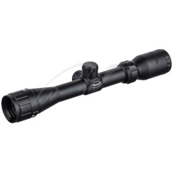 Оптический прицел BSA-Optics Essential 3-9x32 АО