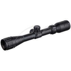 Оптический прицел BSA-Optics Essential 3-9x32 АО