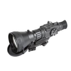 Приціл нічного бачення ARMASIGHT Drone Pro 15x США