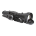Приціл нічного бачення ARMASIGHT Drone Pro 15x США