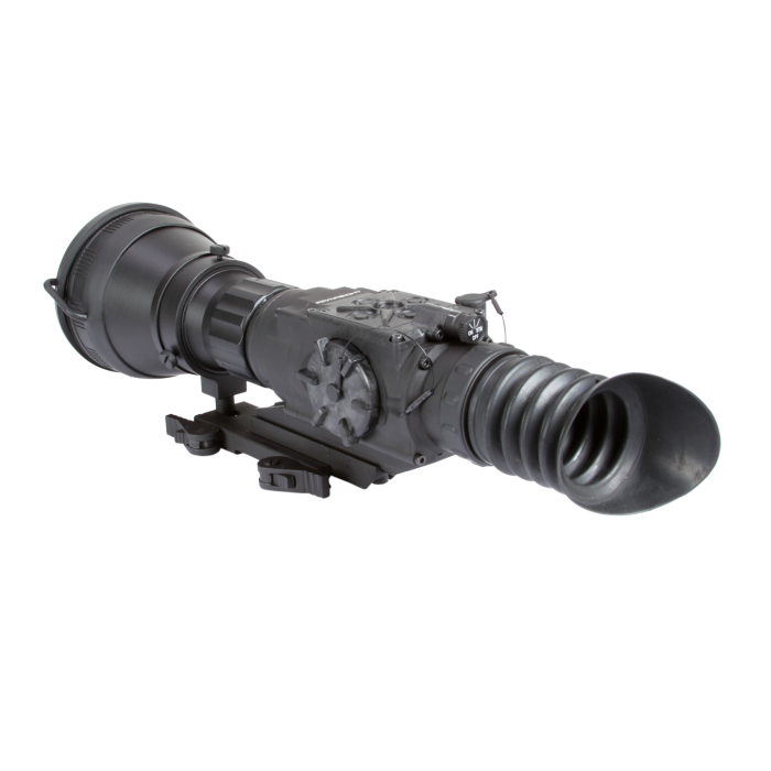 Приціл нічного бачення ARMASIGHT Drone Pro 15x США
