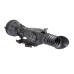 Приціл нічного бачення ARMASIGHT Drone Pro 15x США