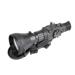 Приціл нічного бачення ARMASIGHT Drone Pro 15x США