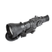 Приціл нічного бачення ARMASIGHT Drone Pro 15x США