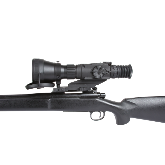 Приціл нічного бачення ARMASIGHT Drone Pro 15x США
