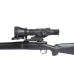 Приціл нічного бачення ARMASIGHT Drone Pro 15x США