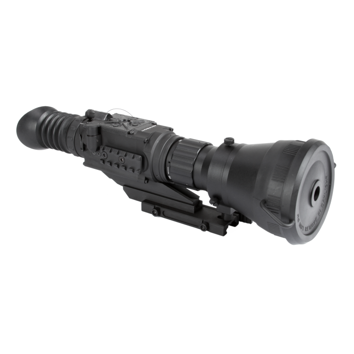Приціл нічного бачення ARMASIGHT Drone Pro 15x США