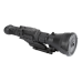 Приціл нічного бачення ARMASIGHT Drone Pro 15x США