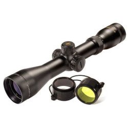 Оптический прицел Sturman 1,5-6X42 CE
