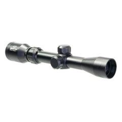 Оптический прицел VEBER BLACK FOX 1,5-4,5Х32 C