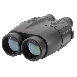 Бинокль-дальномер Newcon LRB 4000 СI