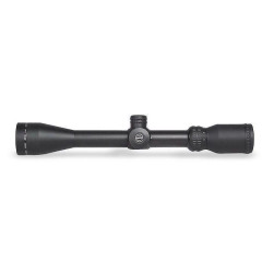 Оптичний приціл Hawke Sport HD IR 4-12х40(30/30 Center Cross IR)
