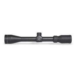 Оптический прицел Hawke Sport HD IR 4-12х40(30/30 Center Cross IR)