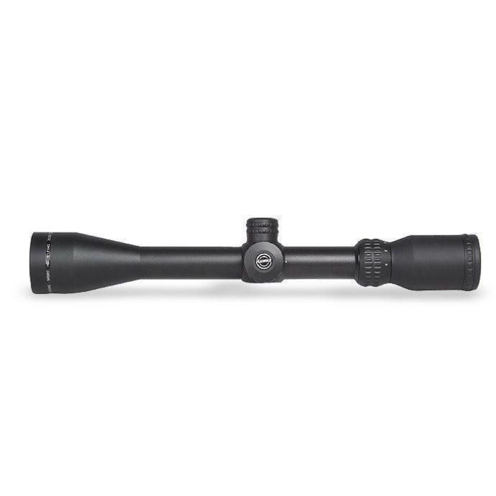 Оптический прицел Hawke Sport HD IR 4-12х40(30/30 Center Cross IR)