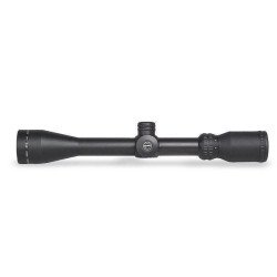 Оптический прицел Hawke Sport HD IR 4-12х40(30/30 Center Cross IR)