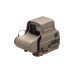 Коліматорний приціл EOTech EXPS3-0 TAN
