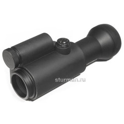Коліматорний приціл Sturman 1X32 RF