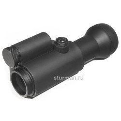 Коллиматорный прицел Sturman  1X32 RF