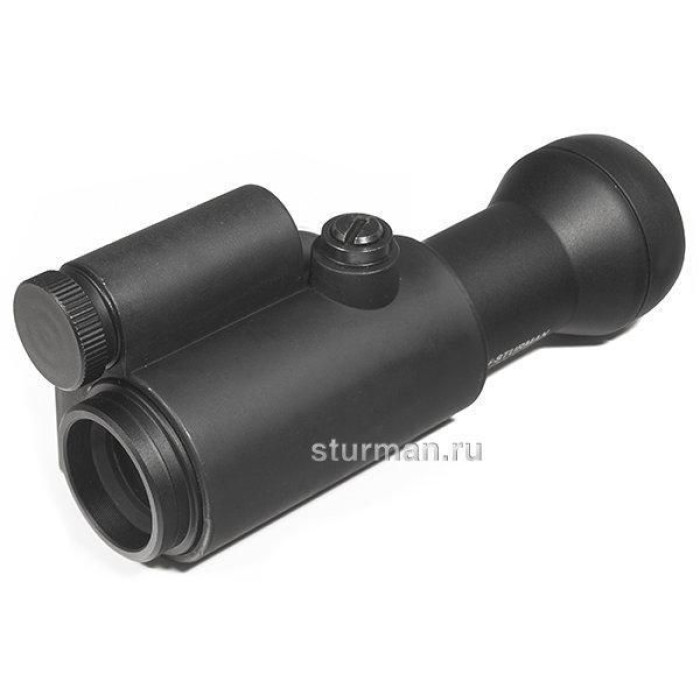 Коліматорний приціл Sturman 1X32 RF