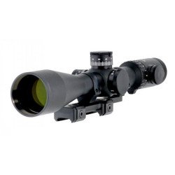 Оптический прицел Dedal DH 3-12x50