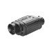 Тепловизор INFIRAY (IRAY) FINDER FH35R